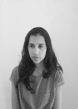 Foto de BRISA SAMPAIO DE JESUS