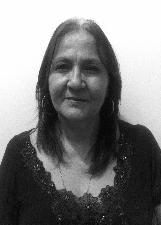 Foto de IZAURA ALVES DE SOUZA