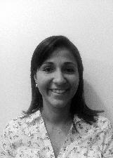 Foto de JOICE DE OLIVEIRA BARRETO