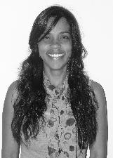 Foto de KELLY DA COSTA OLIVEIRA DE ALMEIDA