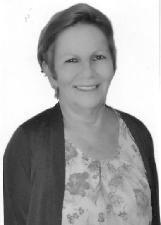 Foto de MARIA LUCIA ELOY
