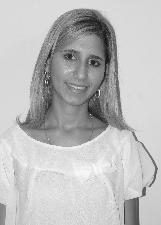 Foto de RAYZZA SANTOS SAMPAIO CERQUEIRA BARBOSA