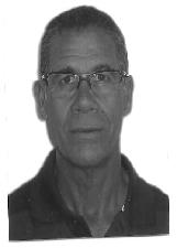 Foto de JOSE CARLOS DE OLIVEIRA