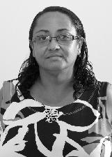 Foto de SELMA MARINA CIDIAO E SILVA