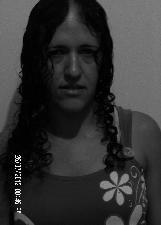 Foto de ELAÍNE CORREIA DE SOUZA