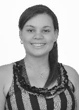 Foto de ANA CLAUDIA BRITO DA SILVA