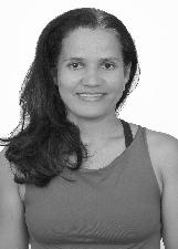 Foto de EDITE BRITO DA SILVA