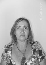 Foto de HILDA OLIVEIRA DA SILVA SANTOS