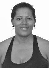 Foto de ISIDORA DOS SANTOS GONCALVES