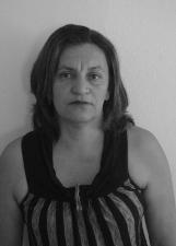 Foto de Joselita Neves de Moura