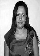 Foto de GLAUCIARA DE ASSIS CUNHA