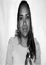 Foto de IVANARA ALVES NEVES