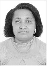 Foto de MARIA CLARA FERREIRA DA SILVA