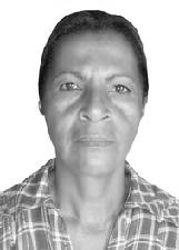 Foto de MARIA ALICE DE SOUZA SANTOS