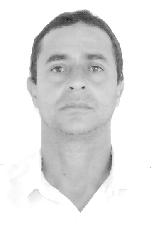 Foto de LANDUALDO BARROS FREITAS JUNIOR