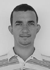 Foto de WILSON DE OLIVEIRA CUNHA FILHO