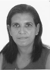 Foto de CRISTIANE GOMES MACHADO