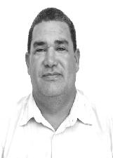 Foto de JOSEMAR RIBEIRO SILVA