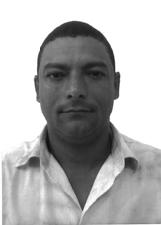 Foto de ANTONIO NELSON SOUZA DE ANDRADE