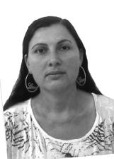 Foto de MARIA DIVINA SODRÉ DA FÉ