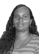 Foto de IVONE VALERIA DE OLIVEIRA MACELO DA SILVA DOS SANTOS