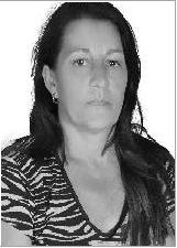 Foto de SUELIA ALVES BORGES LESSA