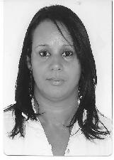 Foto de JEANNE COSTA ALMEIDA