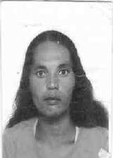 Foto de ANA LUCIA ALMEIDA DE JESUS DA COSTA