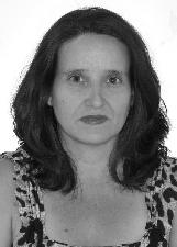 Foto de SANDRA TERRA TOZZI