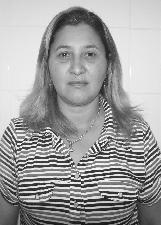 Foto de ELISANA CARDOSO DA ROCHA SILVA