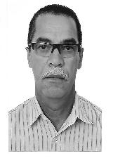 Foto de JOSÉ BRAZ DA SILVEIRA