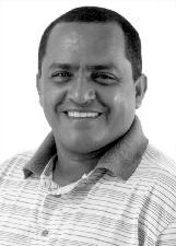 Foto de JURACI DO NASCIMENTO