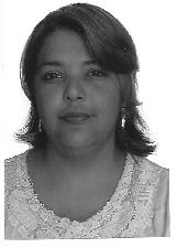 Foto de ANDREA FELIX DA SILVA
