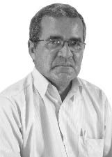 Foto de ANTONIO BATISTA DE AMORIM