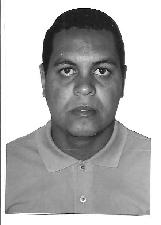 Foto de EDNALDO ALVES DE MACEDO