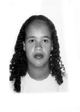 Foto de JEANE REIS DOS SANTOS