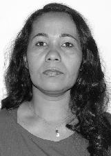 Foto de MARIA CELMA DE OLIVEIRA SILVA