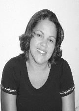 Foto de ERICA LIZANDRA SERAFIM REIS