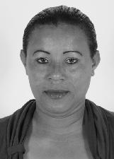 Foto de HELIENE DE JESUS ARRUDA