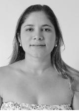 Foto de MIKAELLY COUTO DE OLIVEIRA