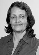 Foto de GICELMA ROSA DE OLIVEIRA