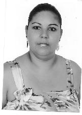 Foto de JAQUELINE MENDES BRITO