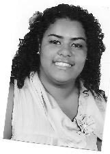 Foto de MARILIA SANTOS PAIXÃO
