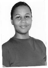 Foto de EUGENIA SILVA BRAGA