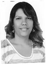 Foto de LIANA MACHADO ANDRADE