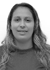 Foto de KAROLINY ROCHA DA SILVA