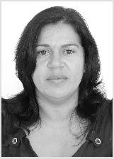 Foto de ZELIA ALVES DE ALMEIDA SOUZA VIEIRA