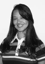 Foto de LEIDIANE DE SOUZA SILVA
