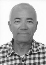 Foto de Paulo Sertório de Souza