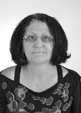 Foto de DUCELINA LOPES DOURADO PIMENTA